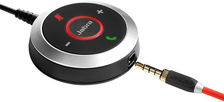 Productafbeelding Jabra Evolve Link