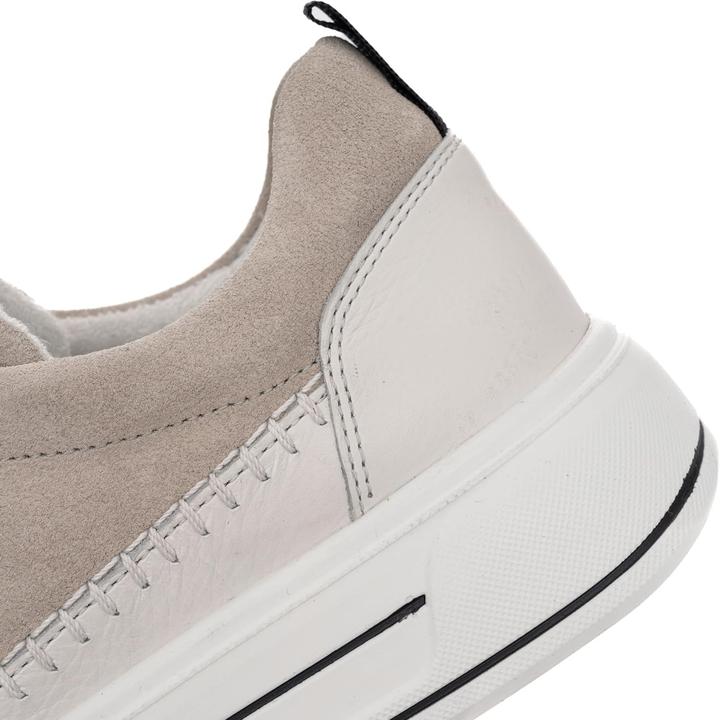 Image du produit Ara Canberra 3.0 (39)