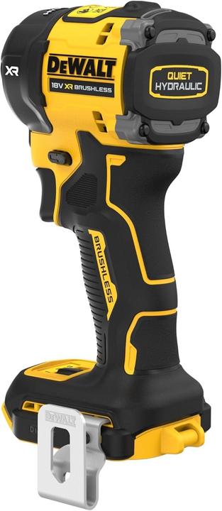 Produktbild DeWalt DCF870 (Schlagschrauber)