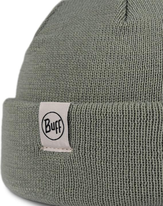 Produktbild Buff Knitted Hat Lilon Fisherman (One Size)