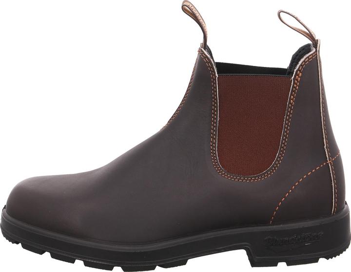 Blundstone Stiefel (44)