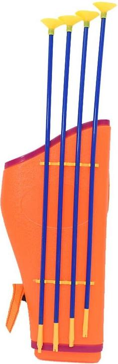 Produktbild vidaXL Kinder-Bogenschiessen