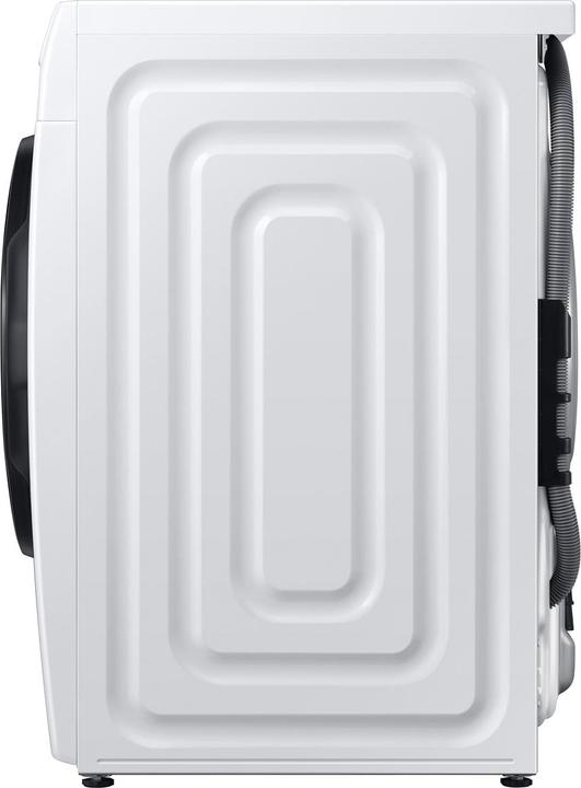 Image du produit Samsung Waschtrockner WD6400H