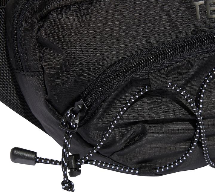 Immagine prodotto Adidas MT Waist Pack