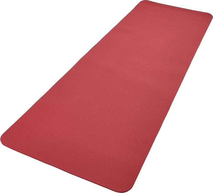 Produktbild Adidas Yogamatte (7 mm)