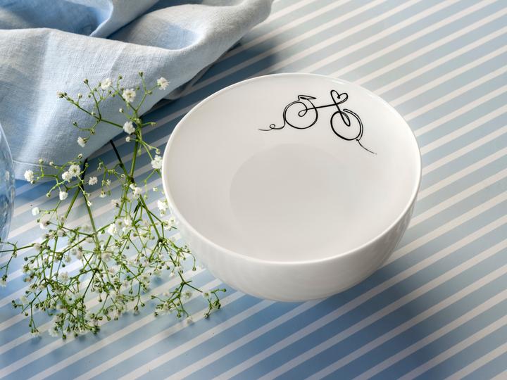 Actual product image Villeroy & Boch Statement (13.80 cm, 0.47 l, 1 x)