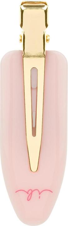 Actual product image Invisibobble Beach Curl Heatless Curling Set