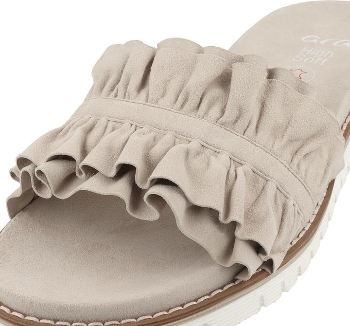 Actual product image Ara KENT-SPORT-S - 61561 (39)