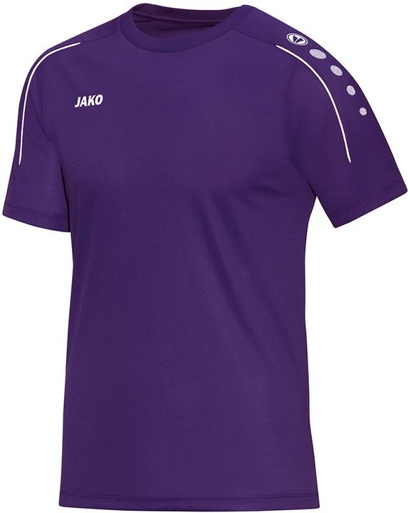 JAKO T-Shirt Classico
