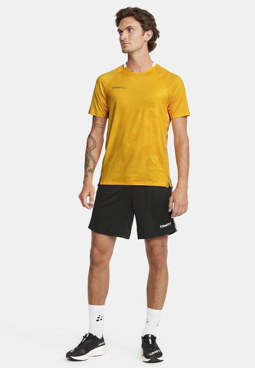 Produktbild Craft Premier Solid Jersey M (M)