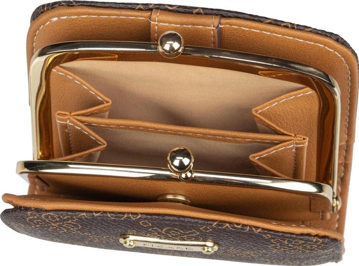 Actual product image Picard Purse Euphoria 1 7769