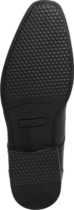 Immagine prodotto S.Oliver 5-13210-41 - 59799 (42)