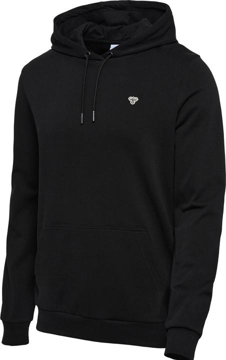 hummel hmlIC FRED HOODIE (S)