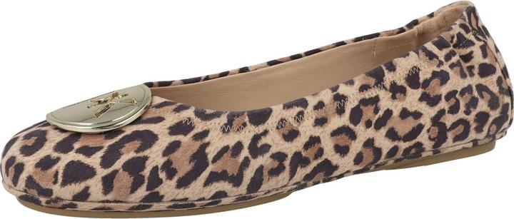 Actual product image Peter Kaiser 9-72140-44 - 66809 (38.5)