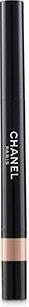 Actual product image Chanel Stylo Ombre & Contour No 06 (06 Nude Eclat)