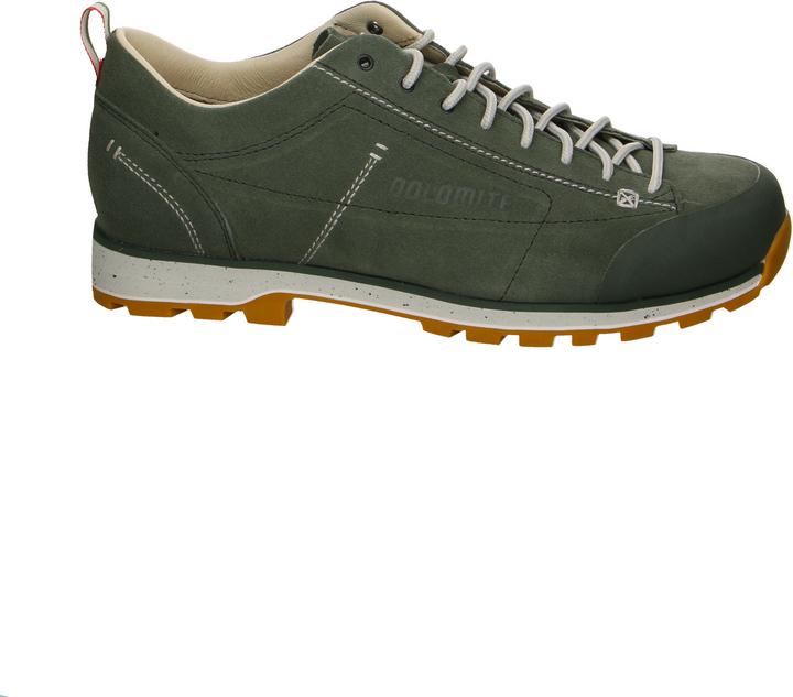 Produktbild Dolomite 54 Low Evo (42)