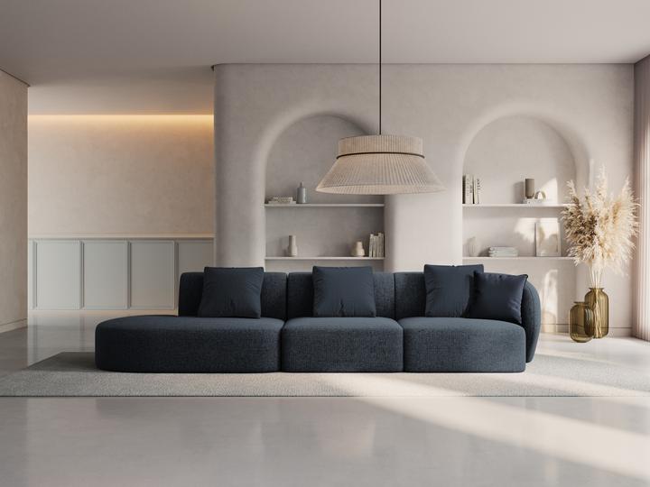 Produktbild Maison Heritage Chiara (4-Sitzer, Modular Sofa)