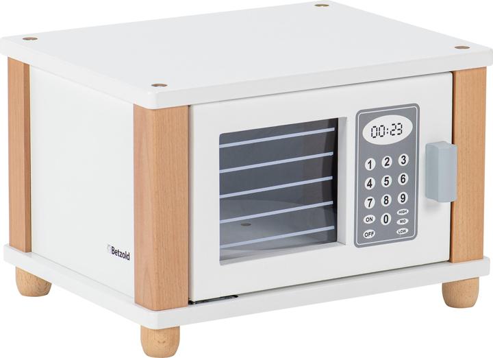 Image du produit Betzold Cuisines pour enfant