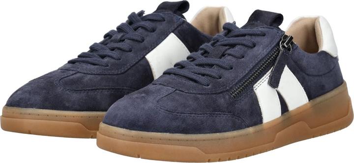 Produktbild Caprice Sneaker (38)
