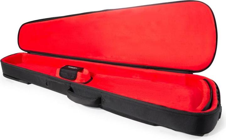 Produktbild Gator G-ICONBASS ICON Series Bag for Bass Guitars