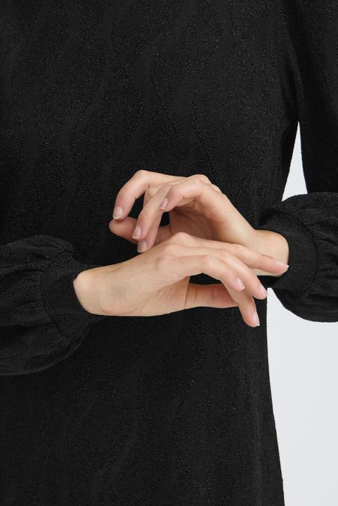 Actual product image Fransa Avalon 1 (XXL)