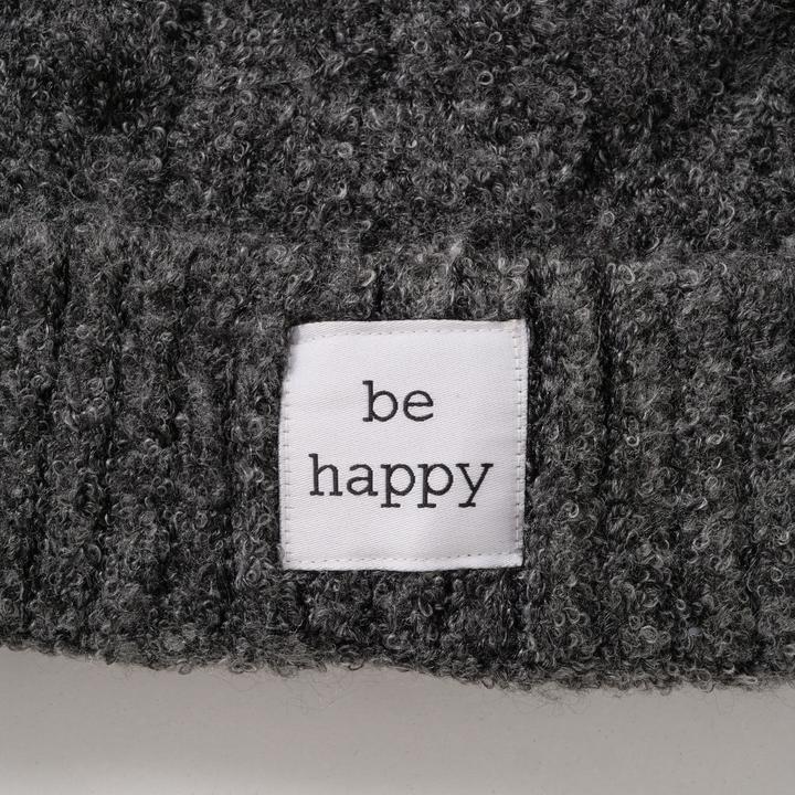 Produktbild Boltze Home Elly