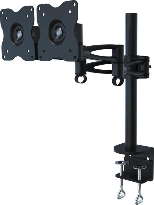 Image du produit Erard 11105 (16 kg, 15" - 28")