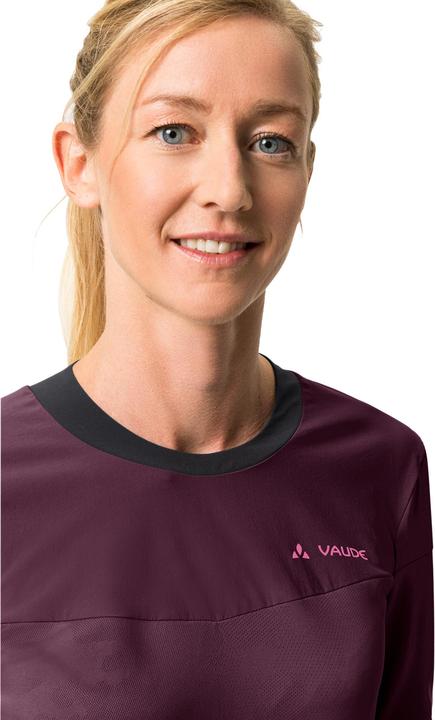 Actual product image Vaude Moab Pro (S)