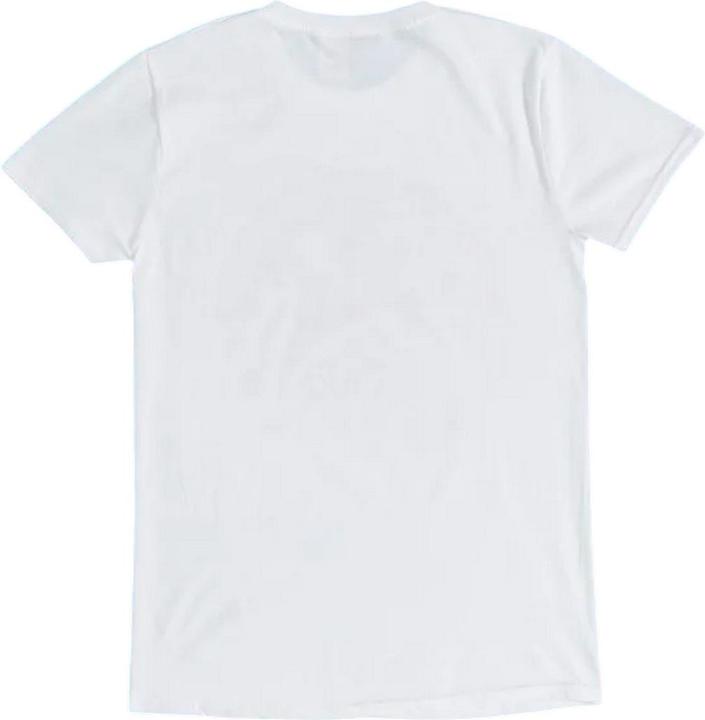 Produktbild My Little Pony Meadows TShirt (L)