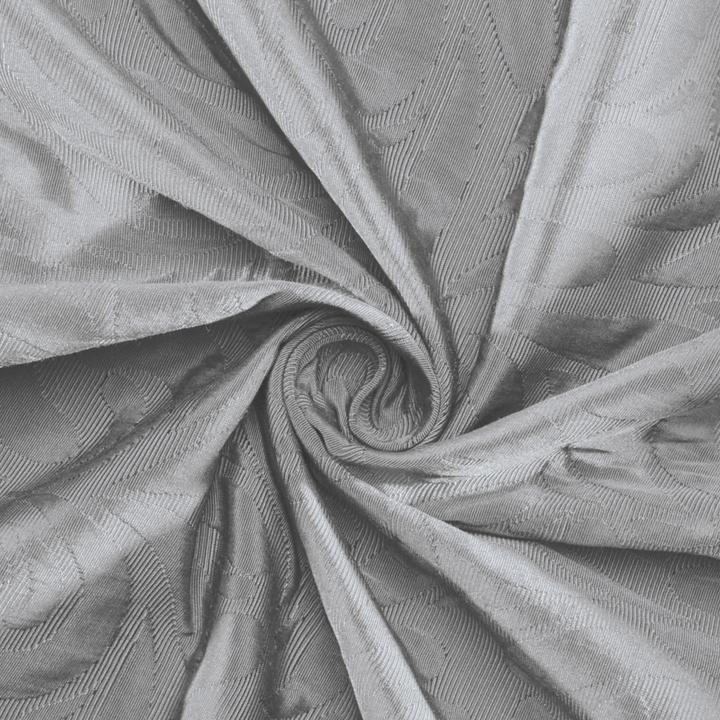 Actual product image Erwin Müller Cadiz