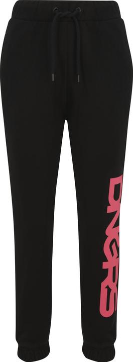 Produktbild Dangerous Basic (XL)