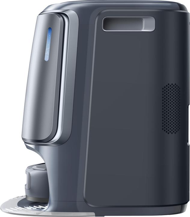 Image du produit Narwal Freo Z10 Ultra (Robot d'aspiration et de nettoyage)