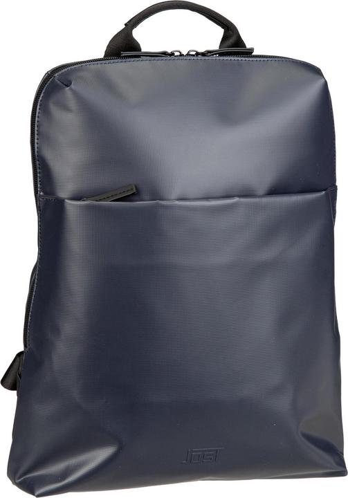 Image du produit Jost Tolja Daypack 37 cm Laptopfach (11 l)