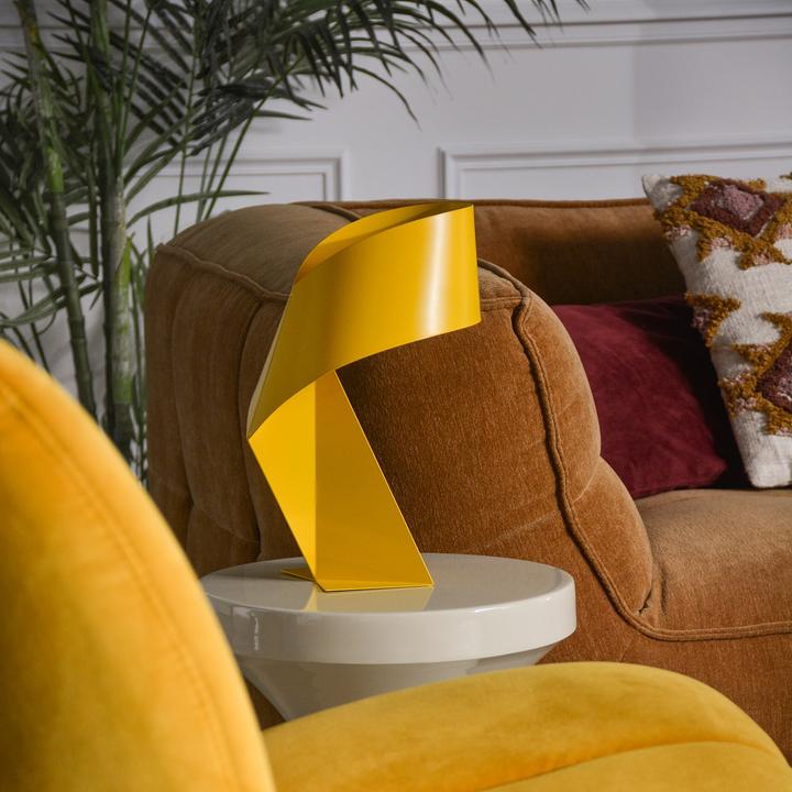 Image du produit Habitat Ribbon (E14)