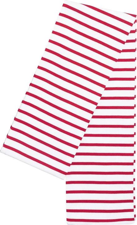 Produktbild Armor Lux pagaie