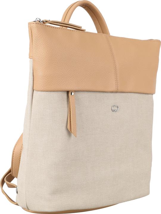 Produktbild Gerry Weber Keep In Mind City Rucksack 32 cm
