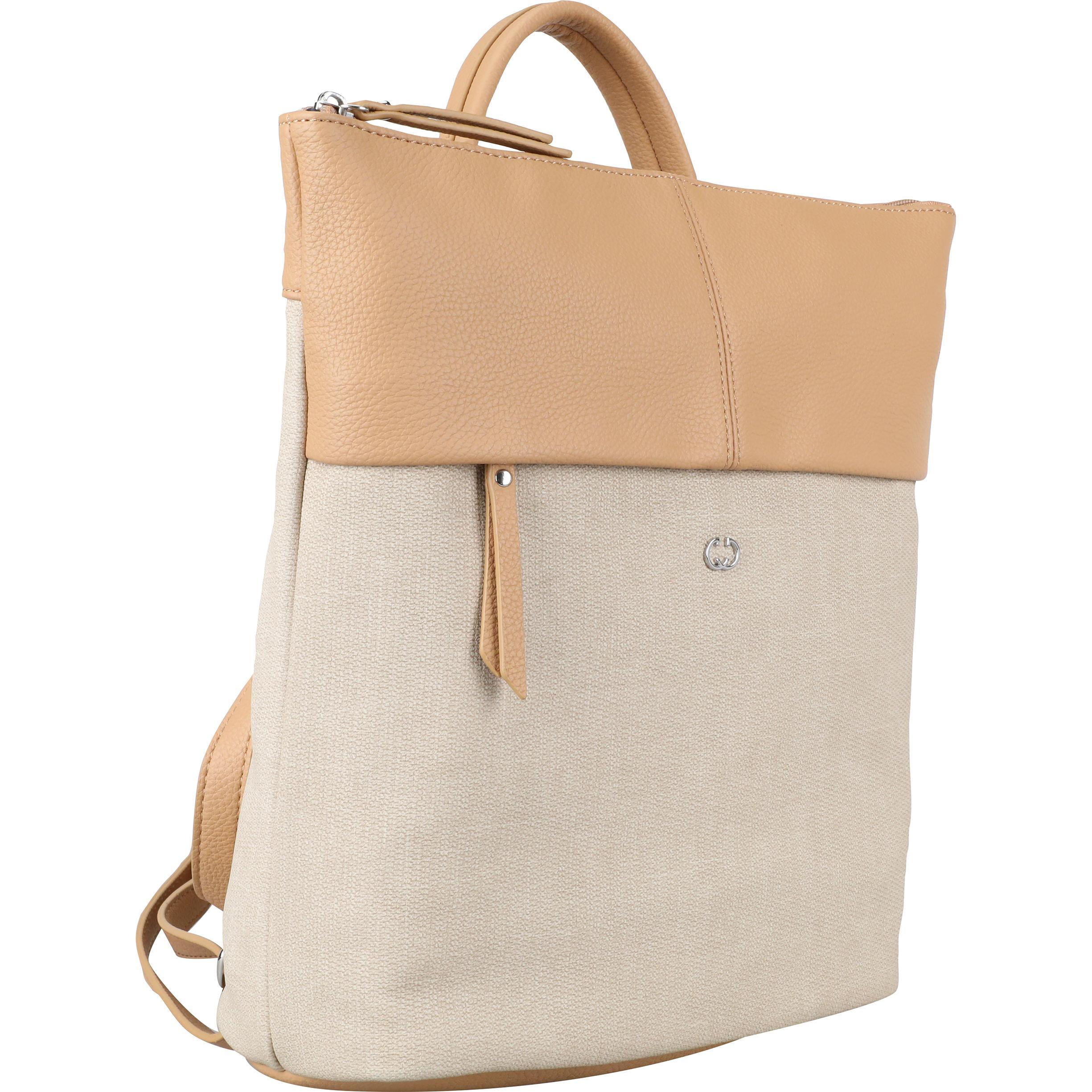 Thumbnail - Gerry Weber, Rucksack, (9 l)