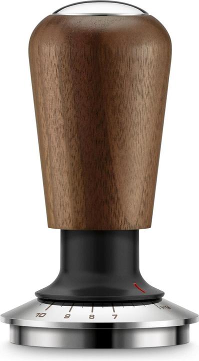 Sage The Force Gauge Tamper 54