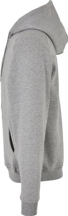 Produktbild Urban Classics Kapuzenpullover Mit Reissverschluss (3XL)