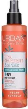 Urban Care Rosa Grapefruit & Ingwer Leave-In 200ml (200 ml)