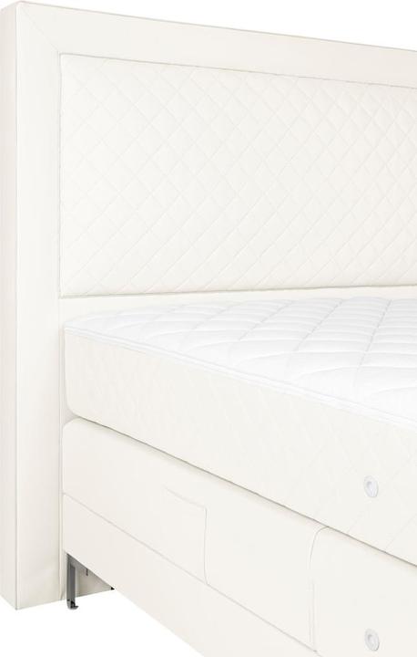 Produktbild Welnova Herman (180 x 200 cm)