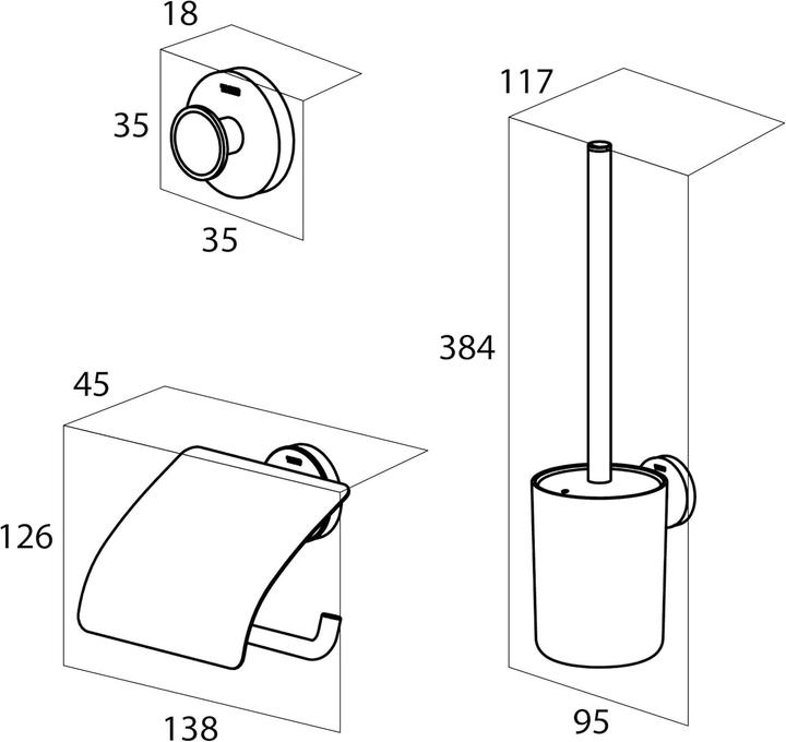 Image du produit Tiger Urban