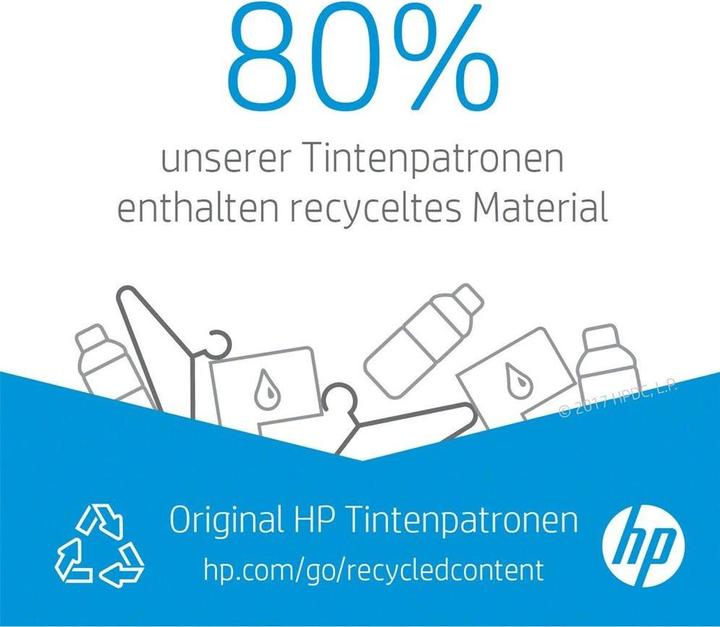 Productafbeelding HP 963 (M)