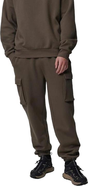 Produktbild Outhorn OTHAW23TTROM513 Trainingshose (L)