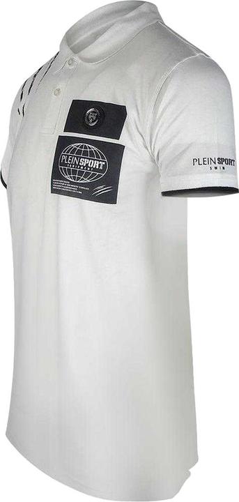 Produktbild Plein Sport Poloshirt (M)
