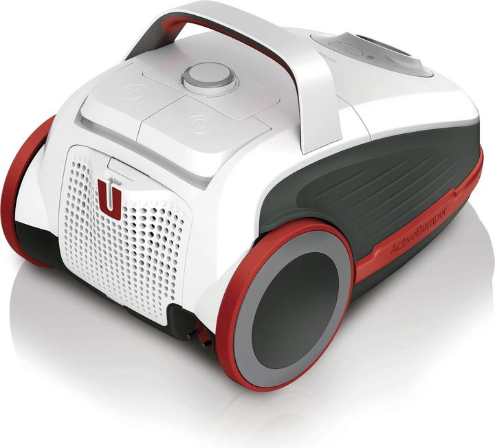 Actual product image Gorenje 678487 vacuum Cylinder vacuum Dry Dust bag