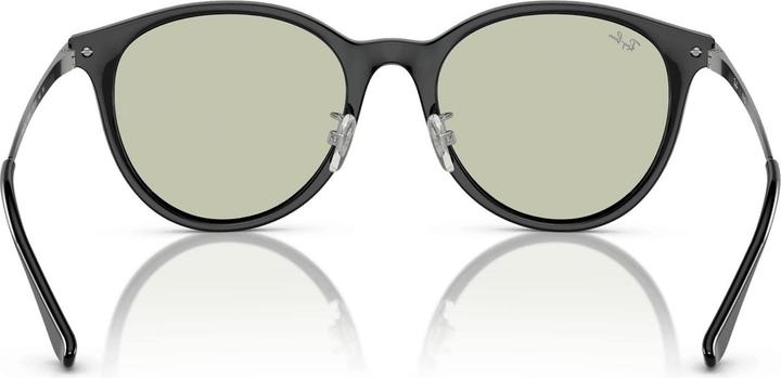 Immagine prodotto Ray Ban RB4334D