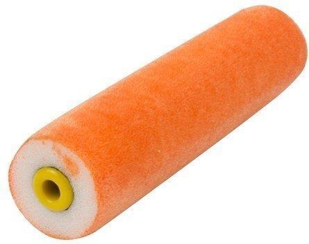 Okko FOAM FLUFFY ROLLER RV009 15CM