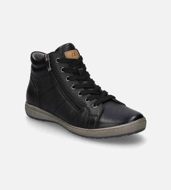 Immagine prodotto Josef Seibel 67760-MI133 (38)