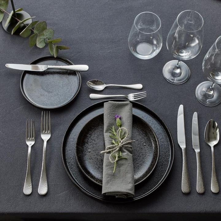 Image du produit Amefa SIERRA set de couverts 30 pièces (30 pcs, Set de couverts)